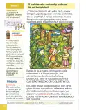 Miniatura página 113 de Estudios Sociales 2° · Egb 2 Estudios Sociales 2025 · 2025
