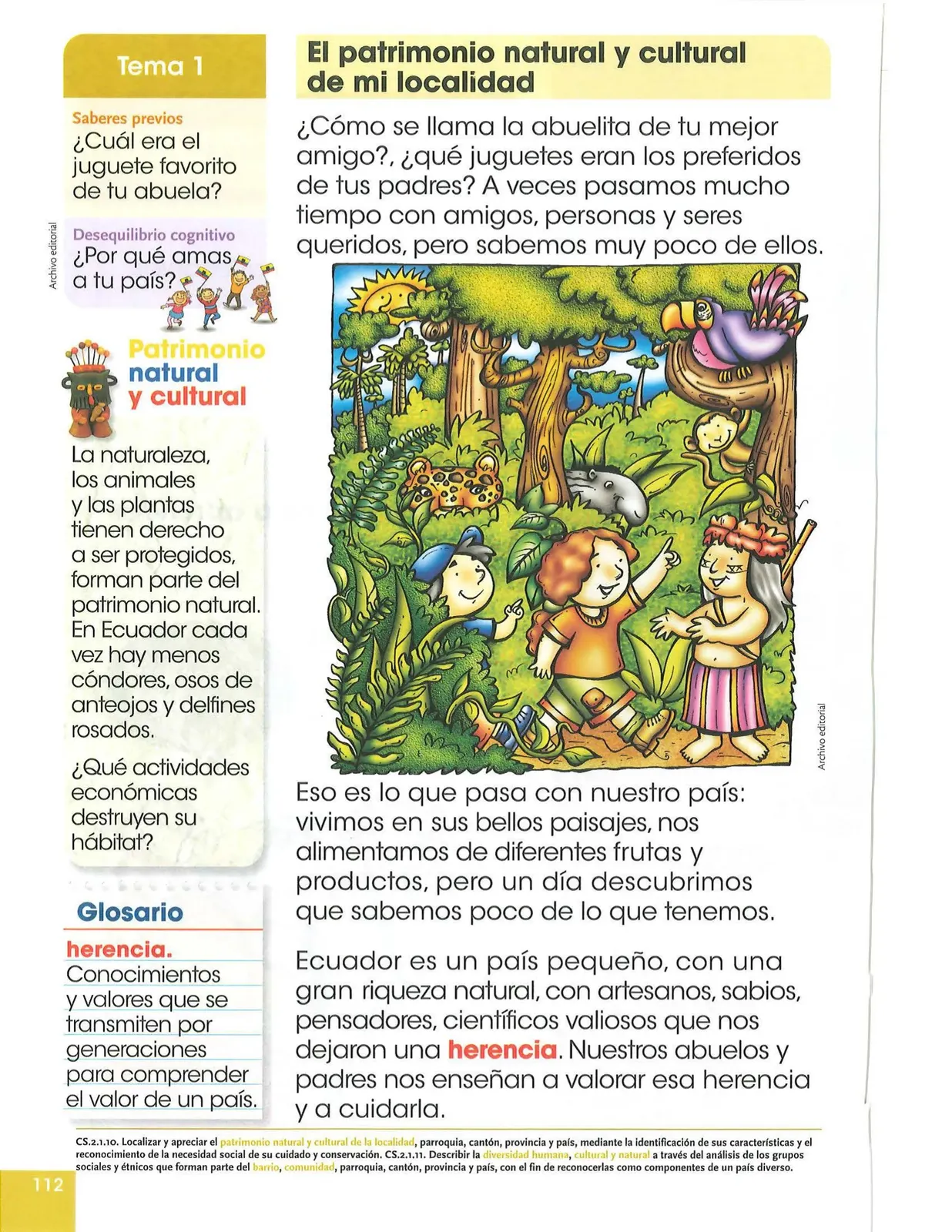 Pág 113
