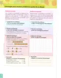Miniatura página 75 de Matematica 7° · 2025
