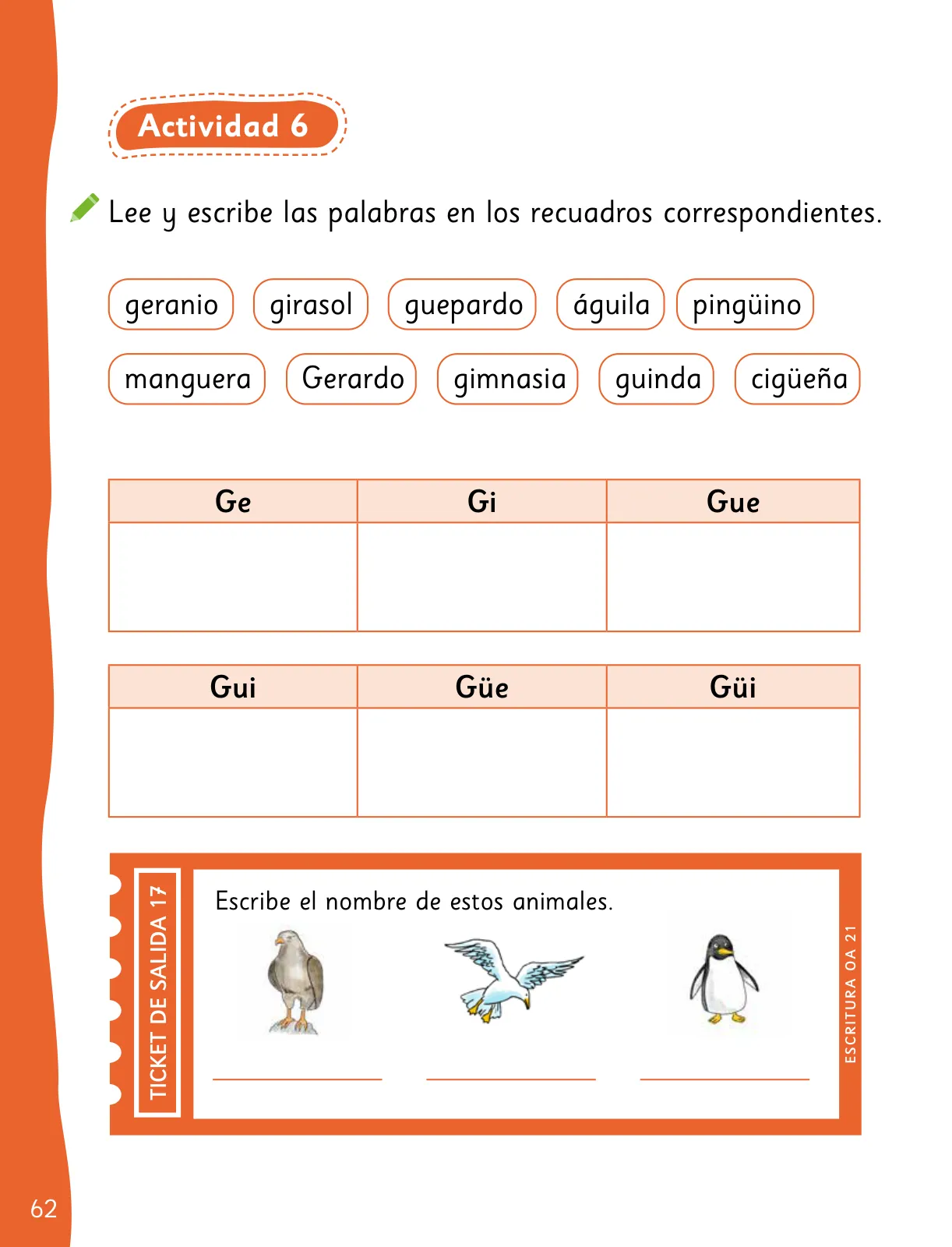 Pág 64