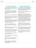 Miniatura página 75 de Colección Nanahuatzin. Nuestro libro de proyectos.   Libro de Educación Secundaria Grado 3°  Ciclo Escolar 2025 - 2026