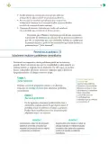 Miniatura página 98 de Colección Nanahuatzin. Nuestro libro de Proyectos. Tomo I.   Libro de Educación Telesecundaria Grado 3°  Ciclo Escolar 2025 - 2026