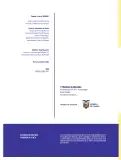 Miniatura página 3 de Ingles 3° · Egb 3 Ingles 2024 · 2024