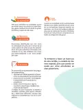Miniatura página 6 de Matematica 6° · Postprimaria