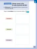 Miniatura página 80 de Ciencias Naturales – Primero Básico | Texto del Estudiante (MINEDUC) – Descargar PDF · 2024