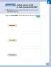 Miniatura página 80 de Ciencias Naturales – Primero Básico | Texto del Estudiante (MINEDUC) – Descargar PDF · 2024