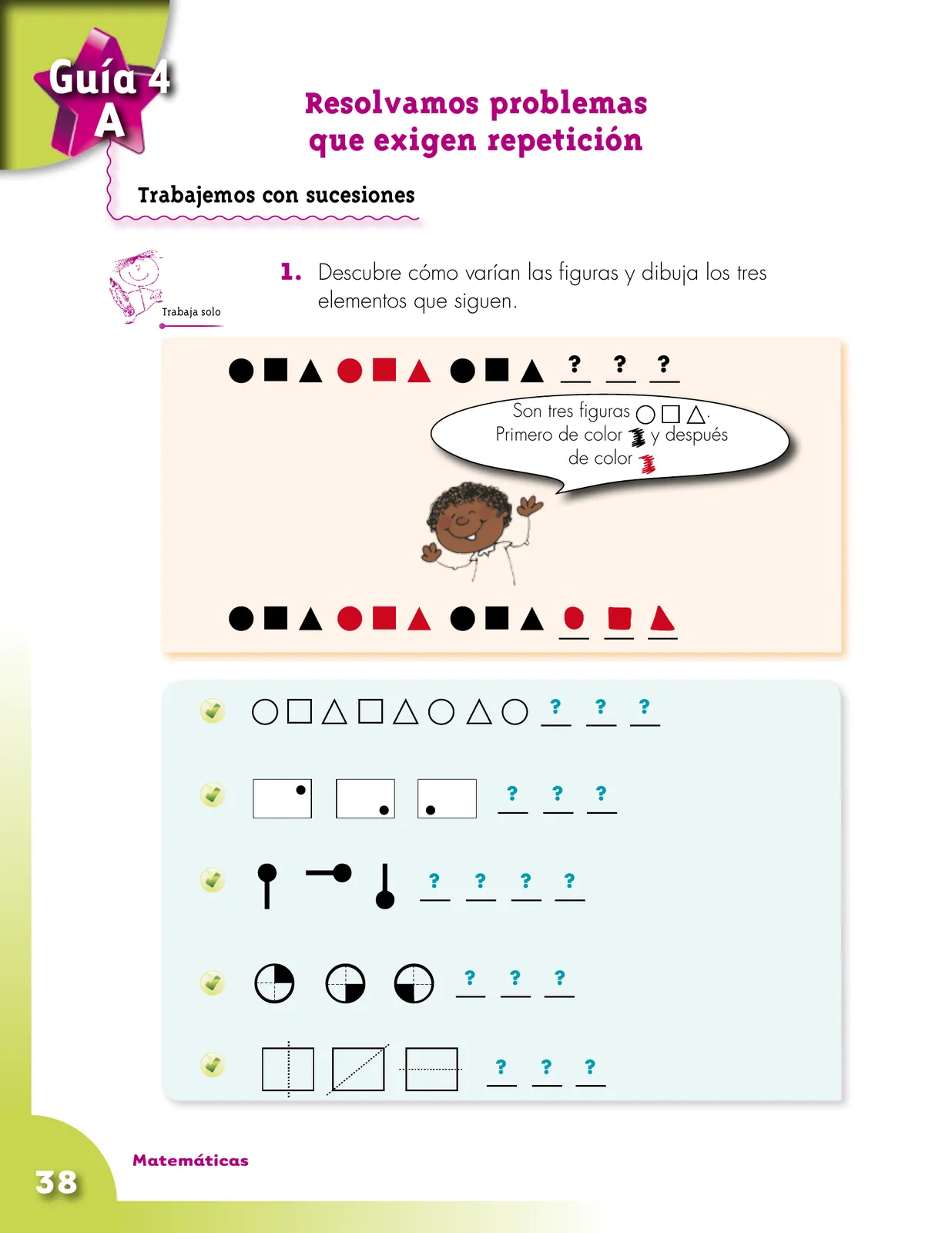 Página 38