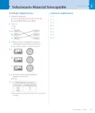 Miniatura página 79 de Matemática – Tercero Básico | Texto del Estudiante MINEDUC – Descargar PDF · 2024