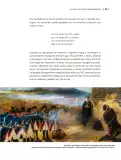 Miniatura página 94 de Historia del pueblo mexicano. Multigrado  Libro de Educación Telesecundaria Grado 1°  Ciclo Escolar 2025 - 2026