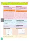 Miniatura página 39 de Matematica 5° · Egb 5 Matematica 2025 · 2025