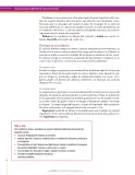 Miniatura página 94 de Ciencias Naturales 7° · Secundaria Activa