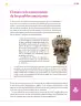Miniatura página 210 de Colección Ximhai. Ética, naturaleza y sociedades.   Libro de Educación Secundaria Grado 1°  Ciclo Escolar 2025 - 2026
