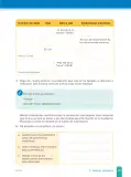 Miniatura página 63 de Fichas de aprendizaje de Comunicación 2 · 2024