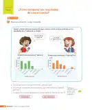 Miniatura página 249 de Matemática – Cuarto Básico | Texto del Estudiante MINEDUC – Descargar PDF · 2024