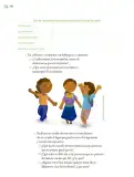 Miniatura página 249 de Proyectos de Aula.   Libro de Educación Primaria Grado 6°  Ciclo Escolar 2025 - 2026