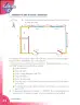 Miniatura página 42 de Matematica 5° · Cartilla 03