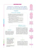 Miniatura página 8 de Proyectos Comunitarios.   Libro de Educación Primaria Grado 5°  Ciclo Escolar 2025 - 2026