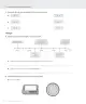 Miniatura página 74 de Matemática – Tercero Básico | Texto del Estudiante MINEDUC – Descargar PDF · 2024
