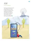 Miniatura página 50 de Múltiples lenguajes.   Libro de Educación Primaria Grado 2°  Ciclo Escolar 2025 - 2026