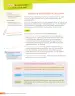 Miniatura página 247 de Lenguaje y Comunicación – Sexto Básico | Texto del Estudiante MINEDUC – Descargar PDF · 2024