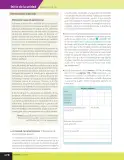 Miniatura página 19 de Libro de Ciencias Naturales – Quinto Básico | Texto del Estudiante MINEDUC – Descargar PDF · 2024