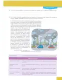 Miniatura página 213 de Lengua Y Literatura 9° · Egb 9 Lengua Y Literatura 2025 · 2025