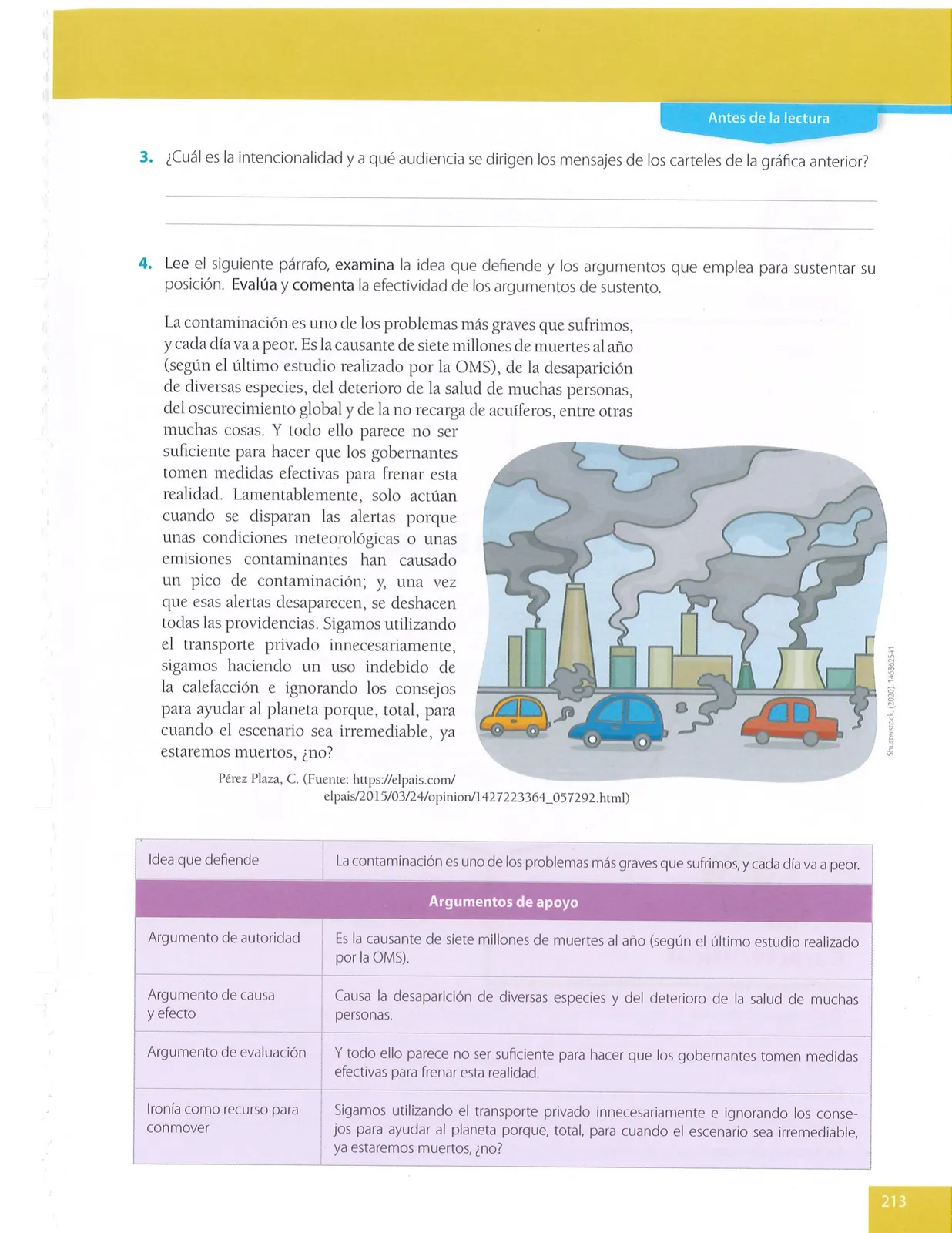 Página 213