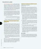 Miniatura página 121 de Lenguaje y Comunicación – Primero Básico | Texto del Estudiante MINEDUC – Descargar PDF · 2024