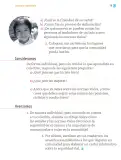 Miniatura página 80 de Proyectos Comunitarios.   Libro de Educación Primaria Grado 1°  Ciclo Escolar 2025 - 2026
