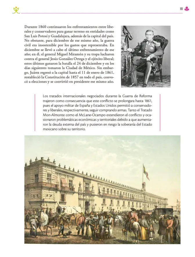 Página 112 de Colección Sk´asolil. Ética, naturaleza y sociedades. Libro de Educación Secundaria Grado 2° Ciclo Escolar 2025 - 2026