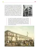 Miniatura página 112 de Colección Sk´asolil. Ética, naturaleza y sociedades.   Libro de Educación Secundaria Grado 2°  Ciclo Escolar 2025 - 2026