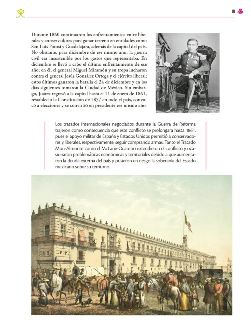 Página 112
