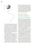 Miniatura página 25 de Crianza para la libertad. Libro para las familias. Fase 2  Libro de Educación Preescolar Grado 1°, 2°, 3°  Ciclo Escolar 2025 - 2026