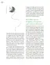 Miniatura página 25 de Crianza para la libertad. Libro para las familias. Fase 2  Libro de Educación Preescolar Grado 1°, 2°, 3°  Ciclo Escolar 2025 - 2026