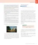 Miniatura página 139 de Lenguaje y Comunicación – Tercero Básico | Texto del Estudiante MINEDUC – Descargar PDF · 2024