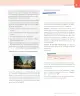 Miniatura página 139 de Lenguaje y Comunicación – Tercero Básico | Texto del Estudiante MINEDUC – Descargar PDF · 2024