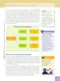 Miniatura página 129 de Estudios Sociales 6° · Egb 6 Estudios Sociales 2025 · 2025