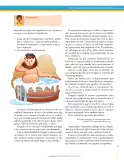 Miniatura página 135 de Matematica 6° · Secundaria Activa