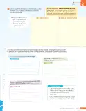 Miniatura página 192 de Lenguaje y Comunicación – Quinto Básico | Texto del Estudiante MINEDUC – Descargar PDF · 2024