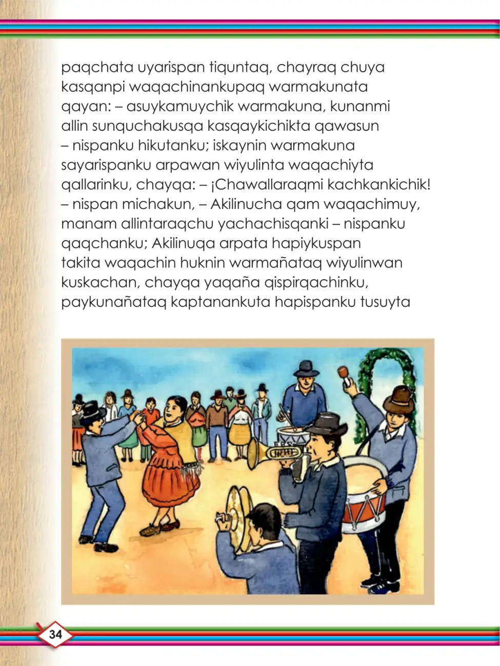 Página 36