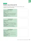 Miniatura página 148 de Ciencias Naturales – Séptimo Básico | Texto del Estudiante MINEDUC – Descargar PDF · 2024