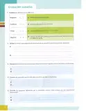 Miniatura página 70 de Lengua Y Literatura 9° · Egb 9 Lengua Y Literatura 2025 · 2025