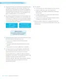 Miniatura página 78 de Lengua y Literatura – Octavo Básico | Texto del Estudiante MINEDUC – Descargar PDF · 2024