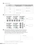 Miniatura página 19 de Matemática – Cuarto Básico | Texto del Estudiante MINEDUC – Descargar PDF · 2024