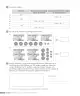 Miniatura página 19 de Matemática – Cuarto Básico | Texto del Estudiante MINEDUC – Descargar PDF · 2024