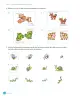 Miniatura página 150 de Matemática – Tercero Básico | Texto del Estudiante MINEDUC – Descargar PDF · 2024