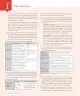 Miniatura página 70 de Lenguaje y Comunicación – Cuarto Básico | Texto del Estudiante MINEDUC – Descargar PDF · 2024