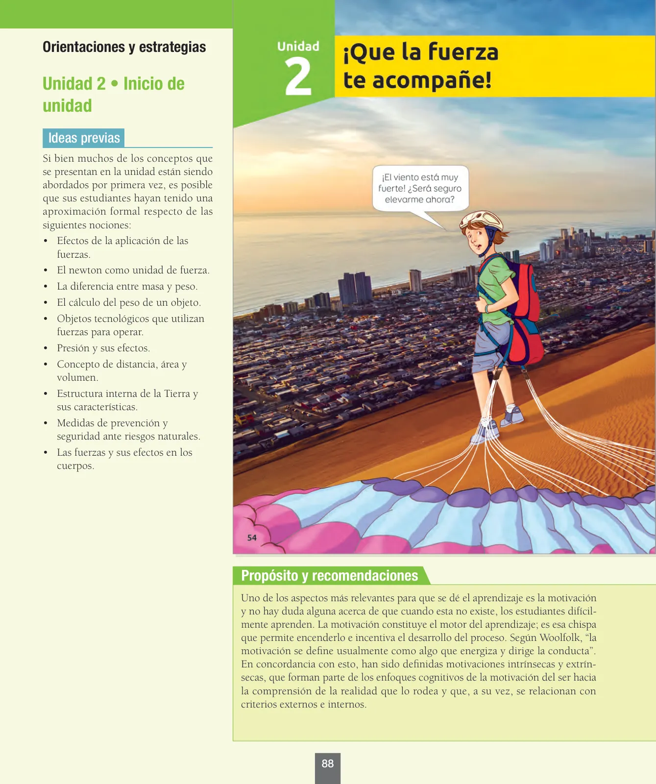 Miniatura página 89 de Ciencias Naturales – Séptimo Básico | Texto del Estudiante MINEDUC – Descargar PDF · 2024
