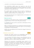 Miniatura página 16 de ¡Expande tu mente! Manual del docente Secundaria · 2025