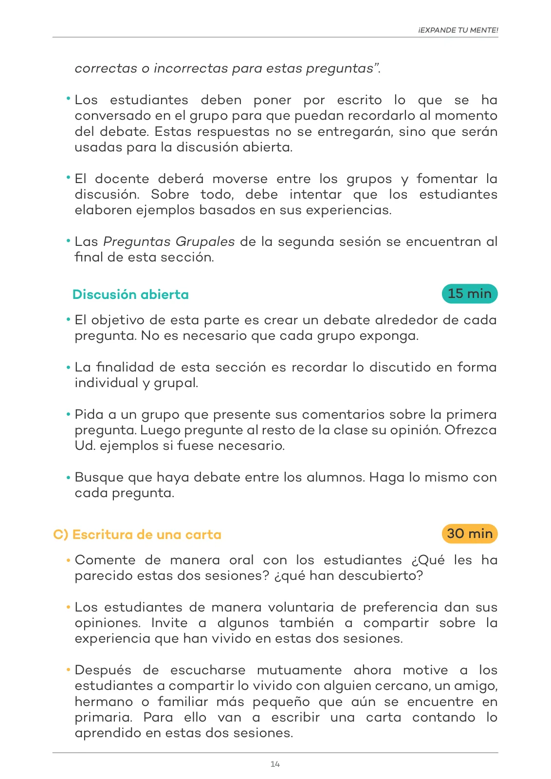 Página 16